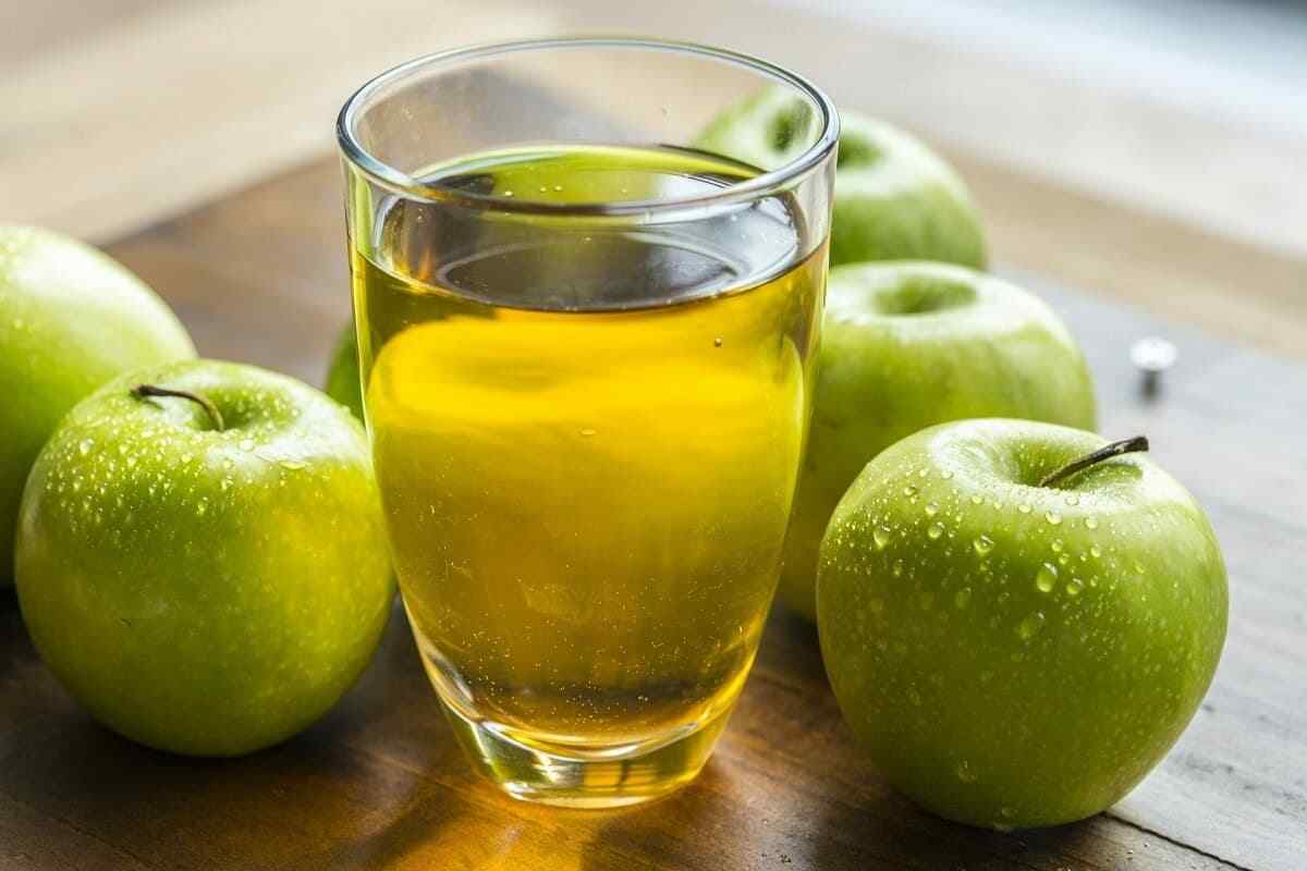https://shp.aradbranding.com/فروش کنسانتره سیب ارومیه + قیمت خرید به صرفه